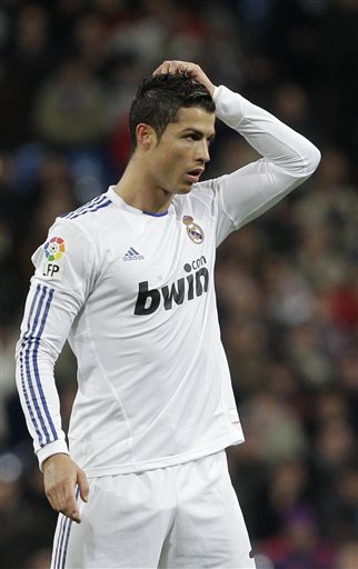 谢尔德鲁普非法分享未成年人性爱视频，挪威主帅：这行为很蠢（谢尔德鲁普被指非法传播不当内容，挪威主帅：行为愚蠢）