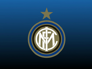 马刺队记：文班亚马＆卡斯尔后续与球队会合，但无法保证出战（马刺记者：文班亚马、卡斯尔稍后归队，能否出战未定）