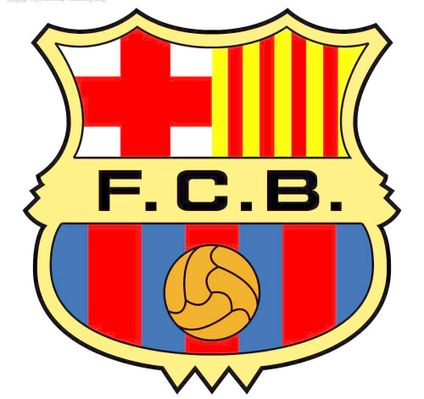 无缘世界杯最贵11人：KK领衔，索博、奥斯梅恩、姆伯莫在列（错过世界杯的身价最高11人：KK领军，索博、奥斯梅恩、姆伯莫入选）