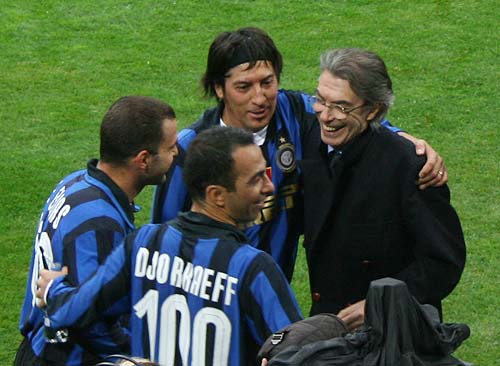 足球转会市场最新动态及趋势（足球转会风云：焦点动态与发展趋势）